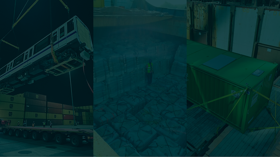 stowmarine services home 2.png