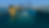 fondo transparencia stowmarine services home.png