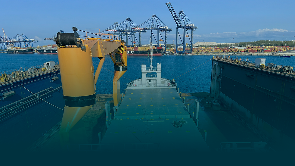 fondo transparencia stowmarine services home.png