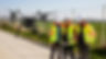 Drone Instruction and Training
