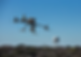 m300.png