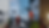 best background so far.png