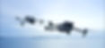 Drone flying for intro course