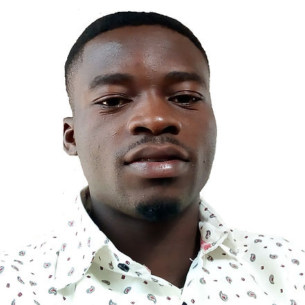 Francis Emmanuel.jpg