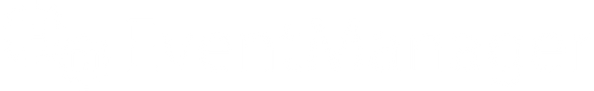 EventManager_logo_web_white.png