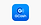 globe-gcash.png