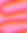MuralBreakdown2_edited.jpg