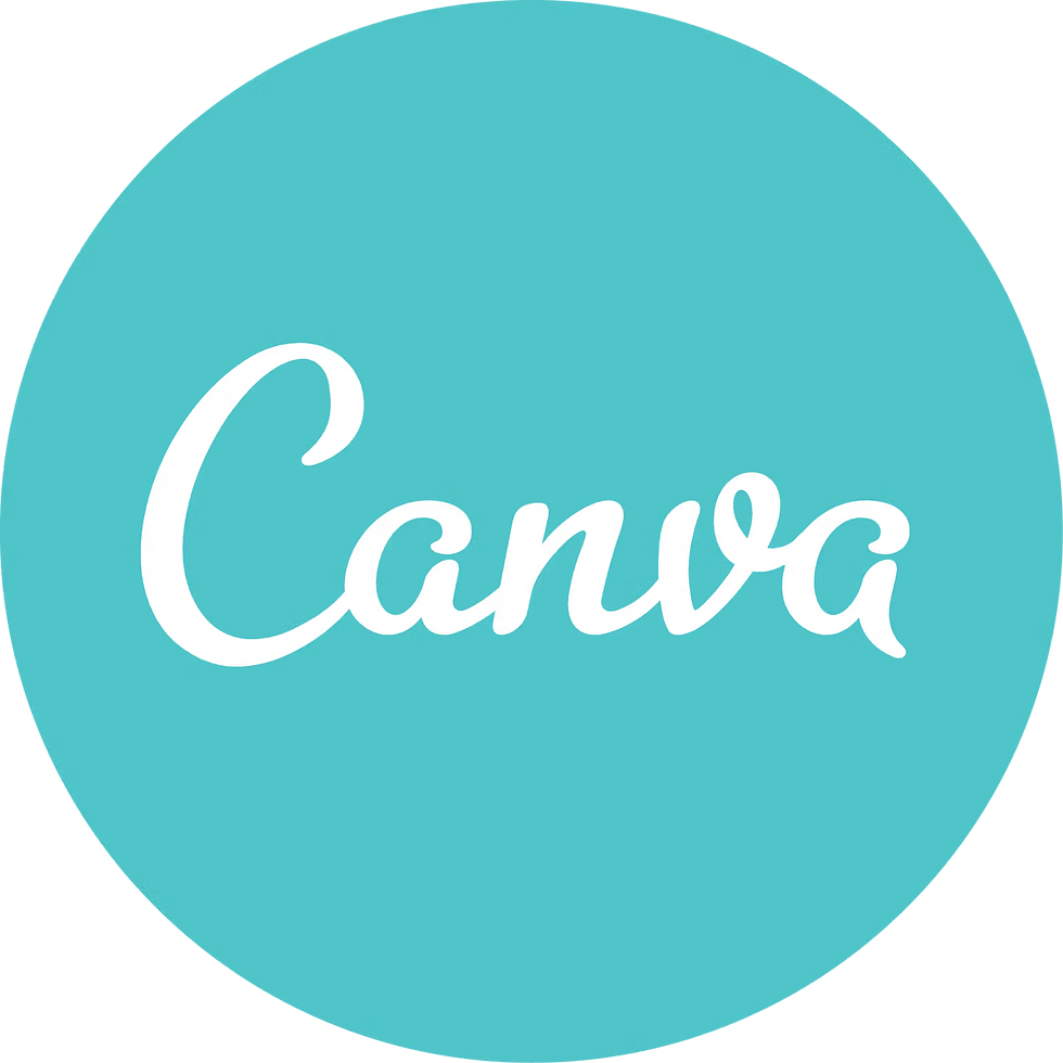 Instant layout suggestions with AI visuals