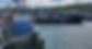 Alaska Logistics barge