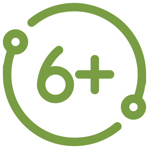 number-6+green2.png