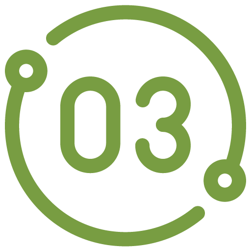 3green.png