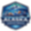 ALS COLOR_edited.png