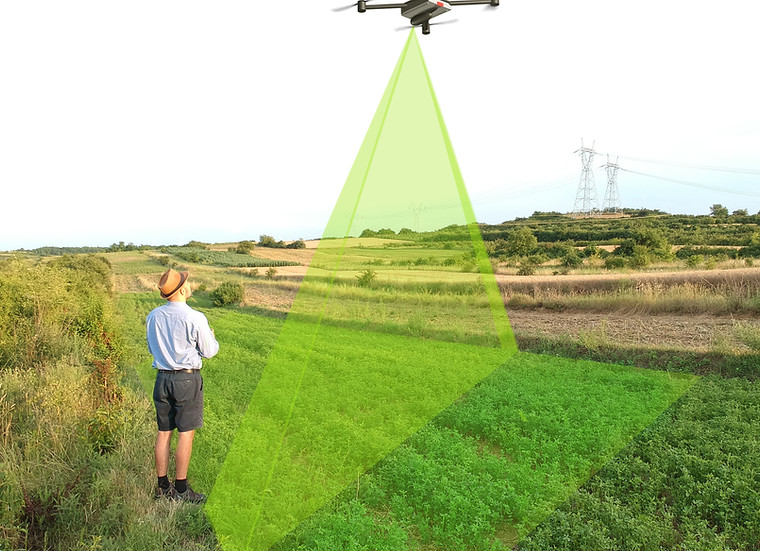 syntecha farming.jpg