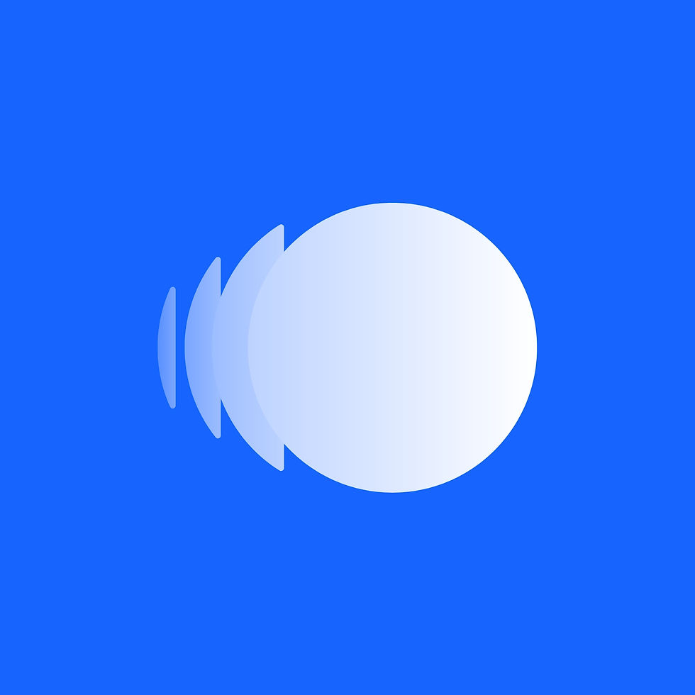 icon for syntecha NextPhase.jpg
