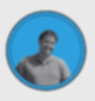 fp florian ansprechsperson bild.jpg