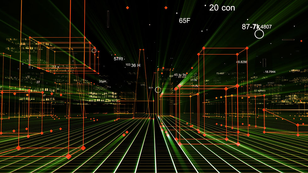 city digital.jpg