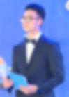 HXN_3193_edited_edited