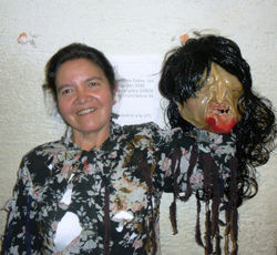 CIMG1184.JPG