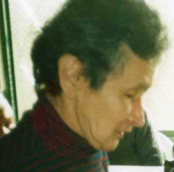 ESTRELLA