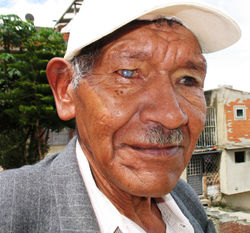 ADRIANO NOMESQUI