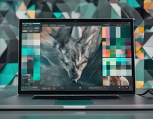 ویدیوهای پربیننده: محتوای ویدیویی برتر