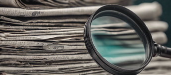 خبرنامه خصوصی: به خبرنامه خبری عضو شوید