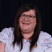 DSCF3623.JPG
