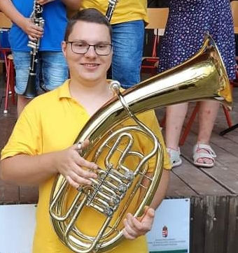 Galambosi LÁszló.jpg