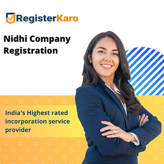 Nidhi Company Registration.jpeg
