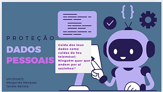 ROBO.png