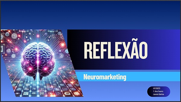 REFLEXÃO GERAL ANA SOARES.png