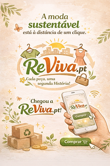 POST REVIVA LANÇAMENTO.png