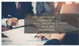 9210 e.png