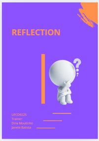 REFLECTION.png