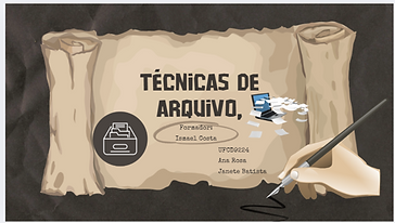 ismael 1.png
