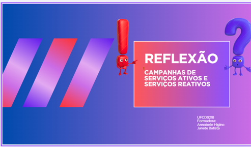 REFLEXÃO ANNABELLE.png