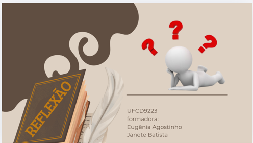 reflexão Eugênia.png