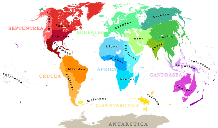 Corner_Region 20251001.png