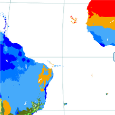 Climates.png