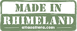 Made in Rhimeland.png