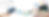 Patreon background.png