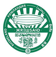 Passport Stamps Rhimeland.png