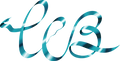 Lucy Charles Barclay_Logo #35AFBB_AW.png