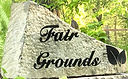 FG%20Rock%20Sign_edited.jpg