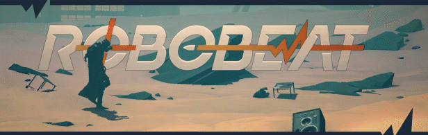Robobeat_GIF.gif