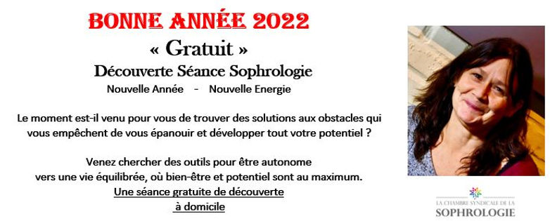Photo Bonne Année 2022.JPG