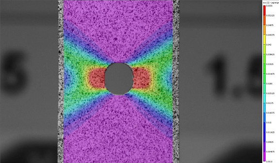 experimentalimages.jpg