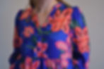 Thumbnail: Annie Shirt Dress Fit and Flare