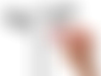 Public Display of Prohibited Terrorist Organisation Symbols