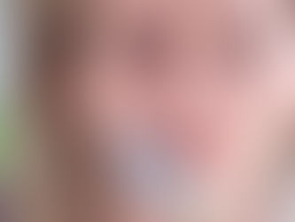 Victim Impact Statements (VIS)